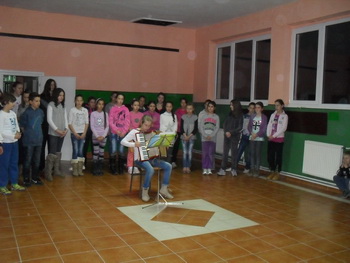 Muzicke tacke1_resize